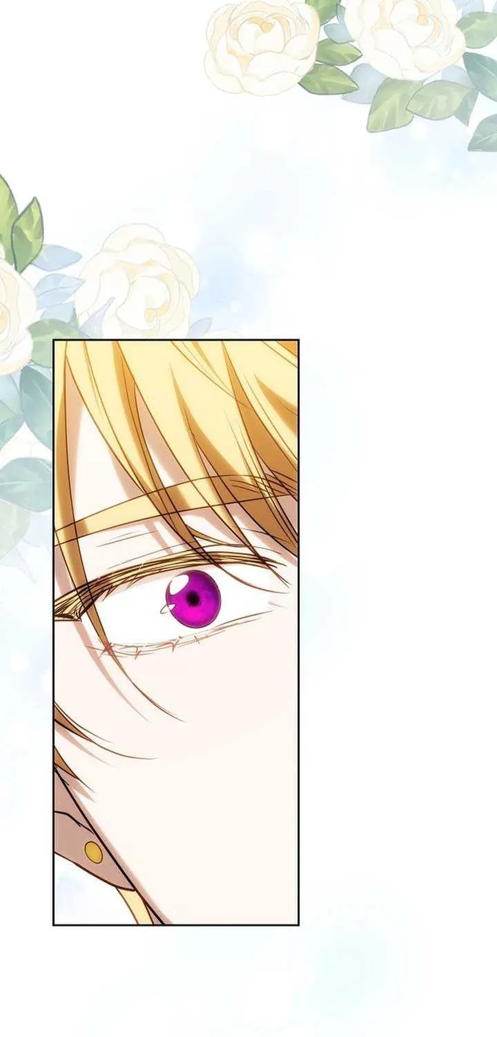 Read The Empress’s Needle chapter 14 image 76 on Lezhin