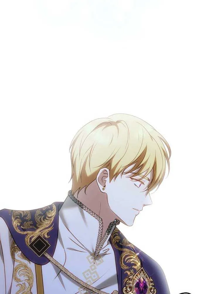 Read The Empress’s Needle chapter 14 image 77 on Lezhin