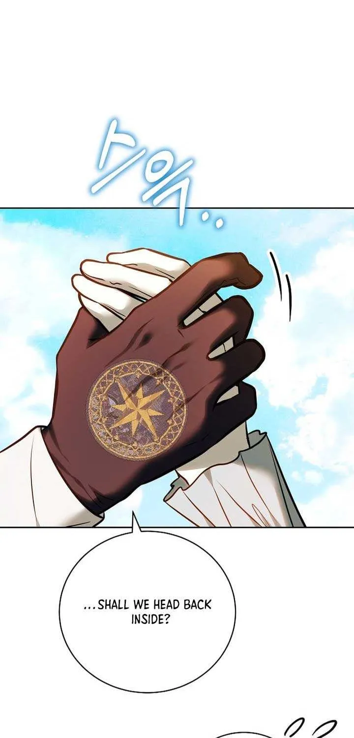 Read The Empress’s Needle chapter 14 image 79 on Lezhin