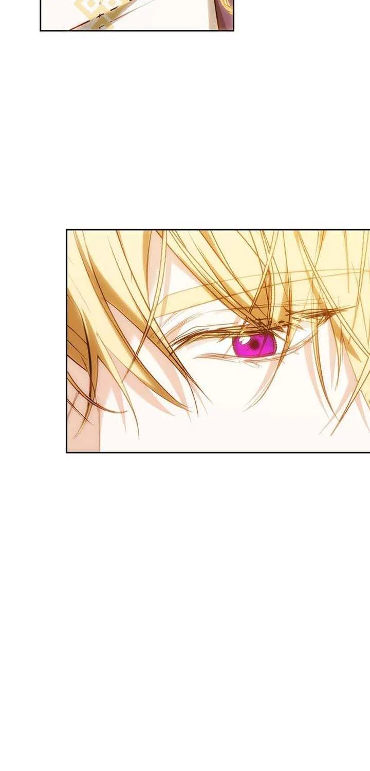 Read The Empress’s Needle chapter 14 image 84 on Lezhin