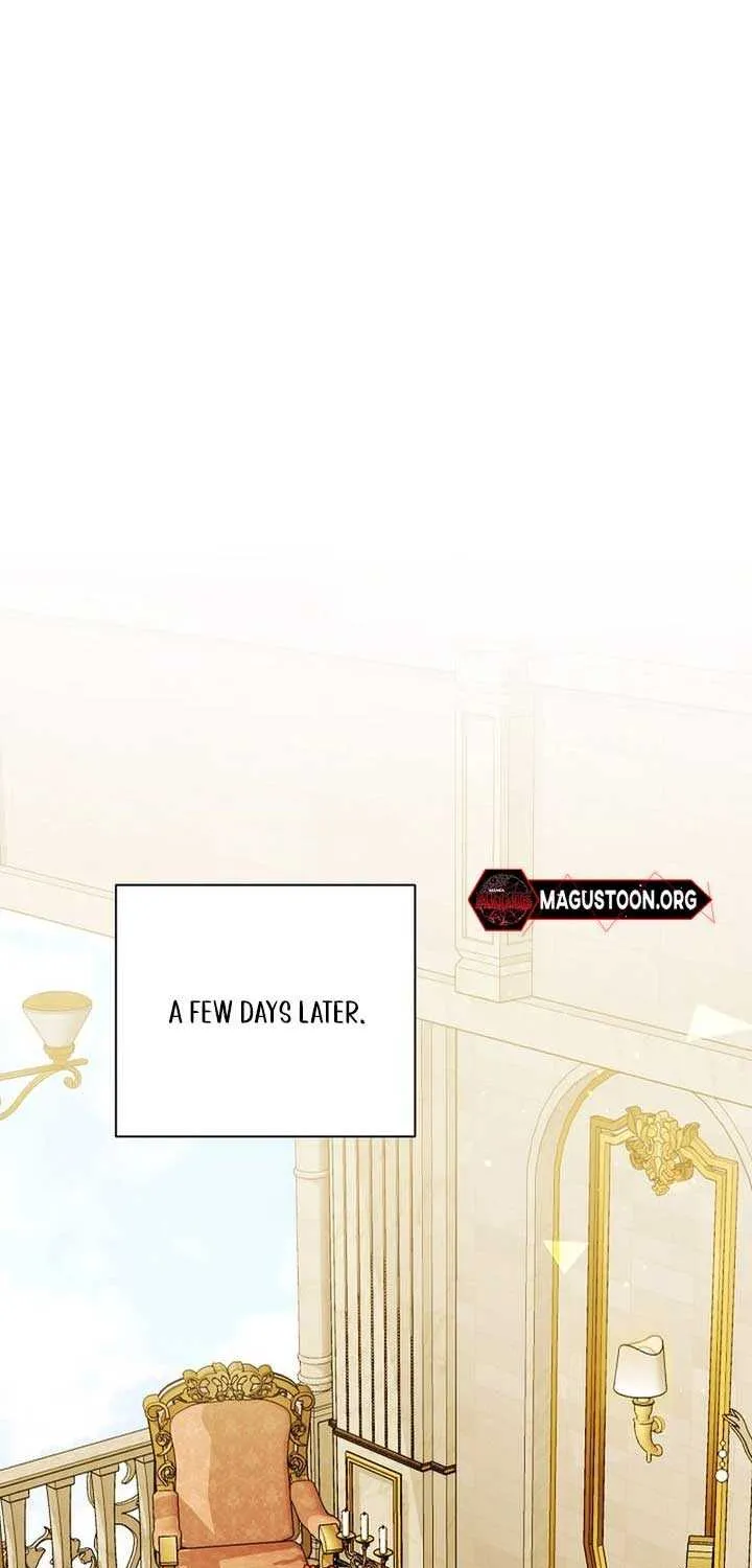 Read The Empress’s Needle chapter 14 image 86 on Lezhin