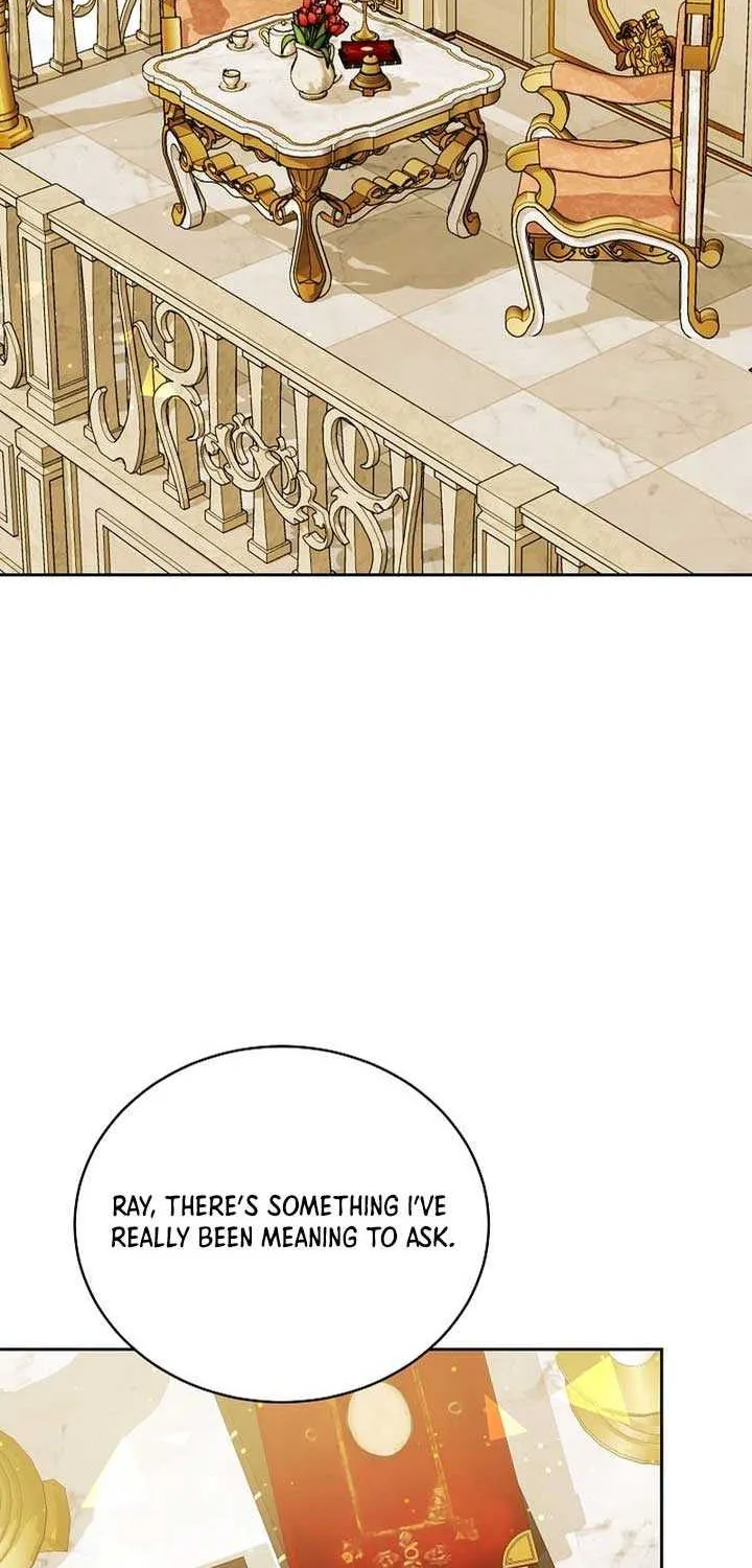 Read The Empress’s Needle chapter 14 image 87 on Lezhin