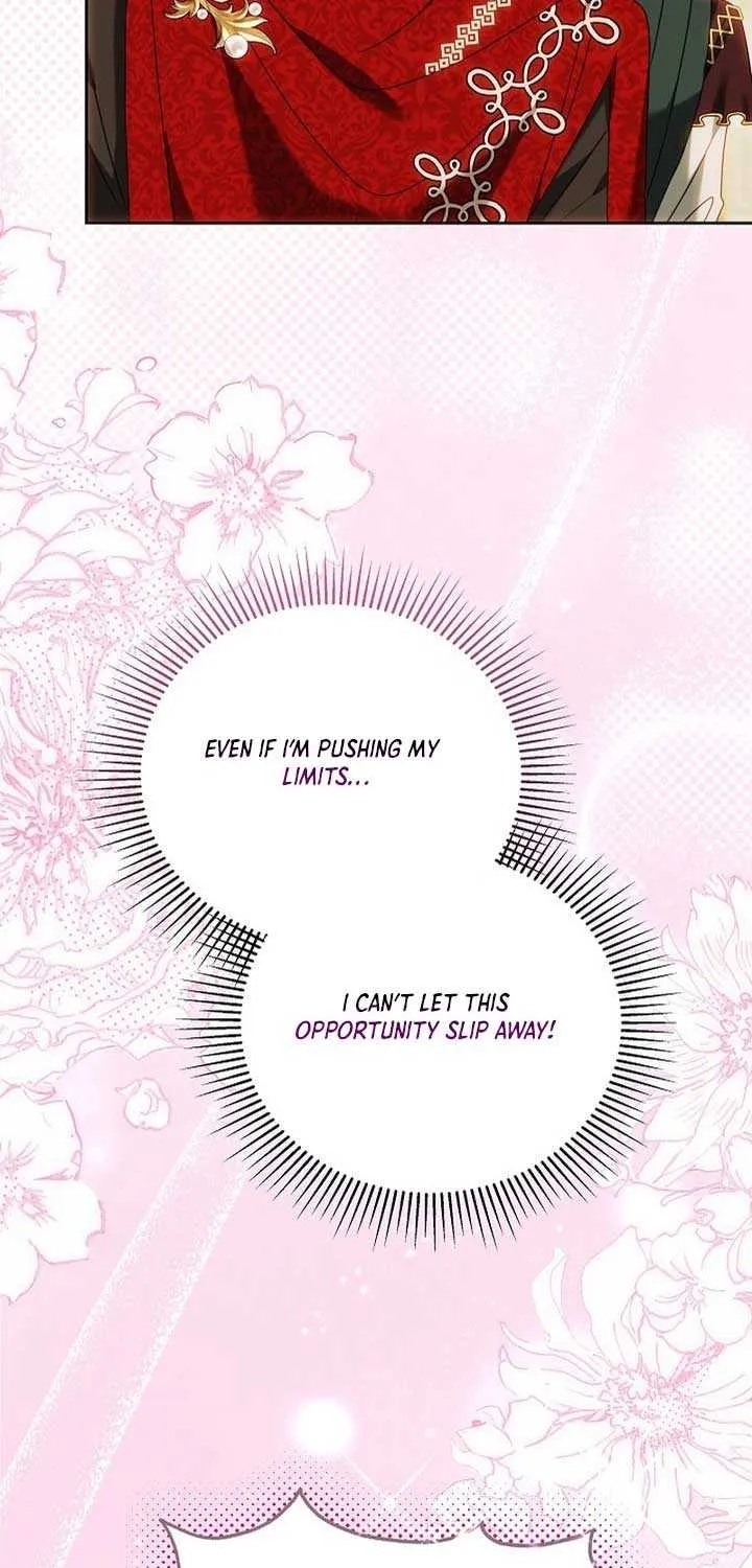 Read The Empress’s Needle chapter 14 image 89 on Lezhin