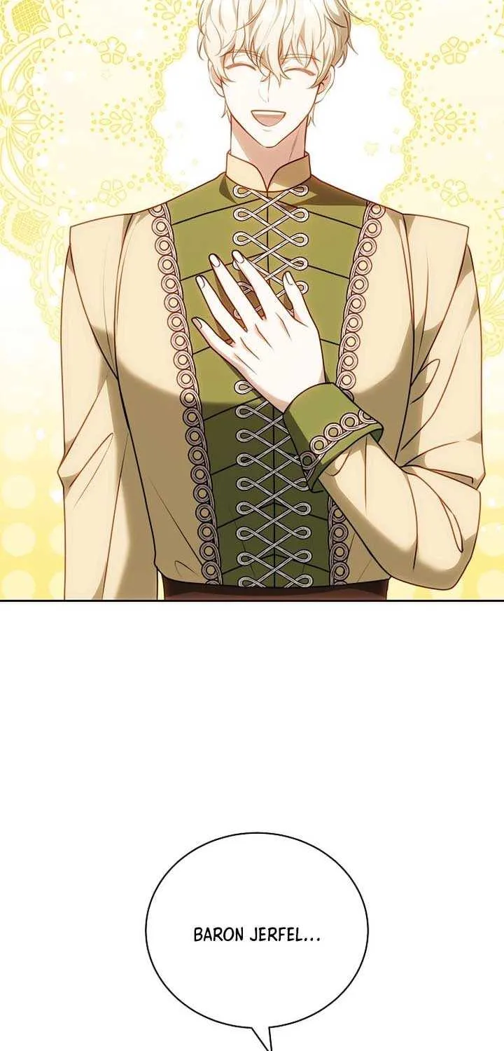 Read The Empress’s Needle chapter 14 image 9 on Lezhin