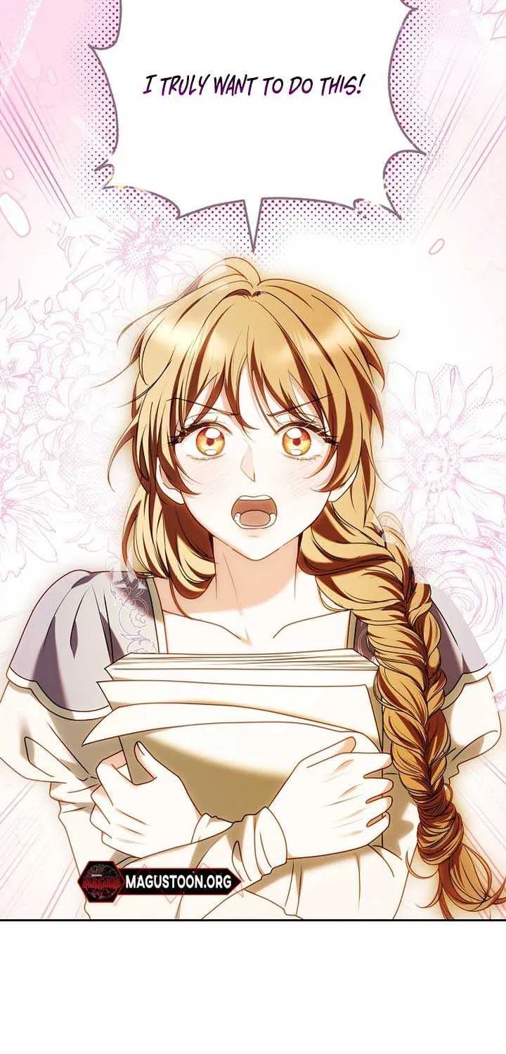 Read The Empress’s Needle chapter 14 image 90 on Lezhin