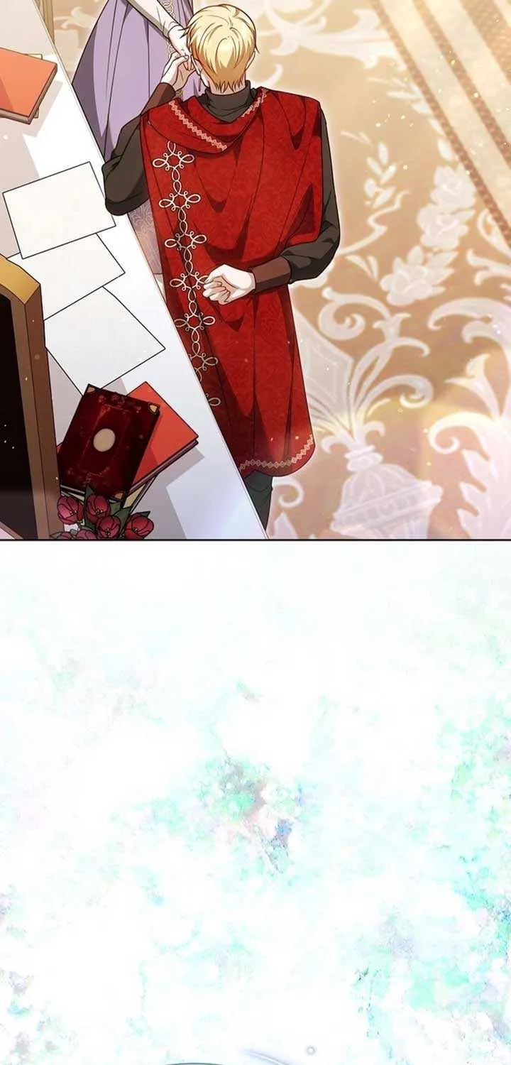 The Empress’s Needle Chapter 15 page 65 - 