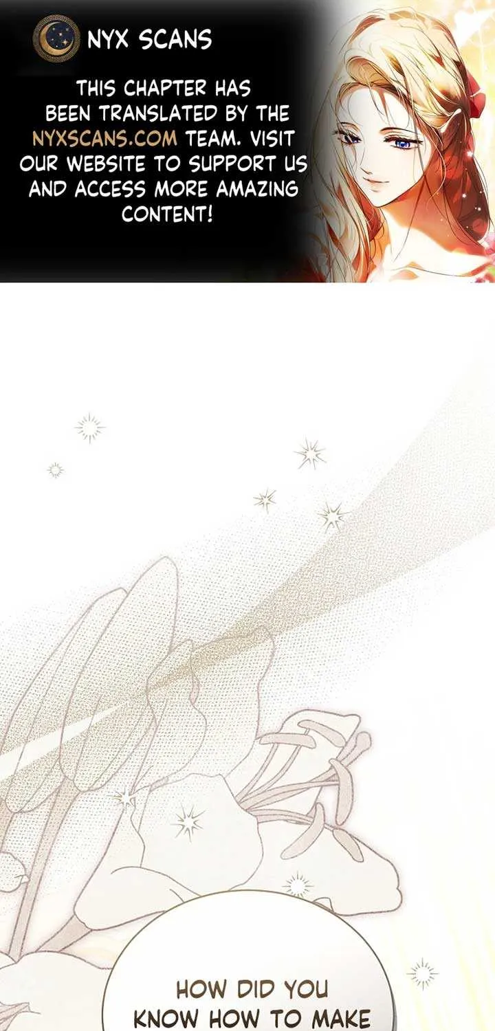 Read The Empress’s Needle chapter 16 image 1 on Lezhin