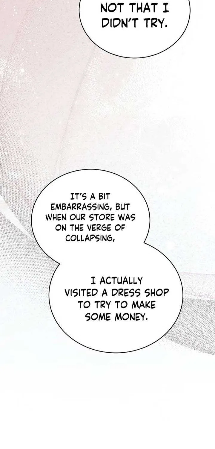 Read The Empress’s Needle chapter 16 image 10 on Lezhin