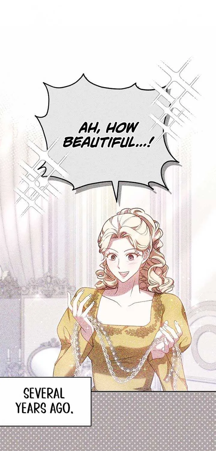 Read The Empress’s Needle chapter 16 image 11 on Lezhin