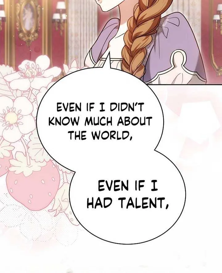 Read The Empress’s Needle chapter 16 image 16 on Lezhin