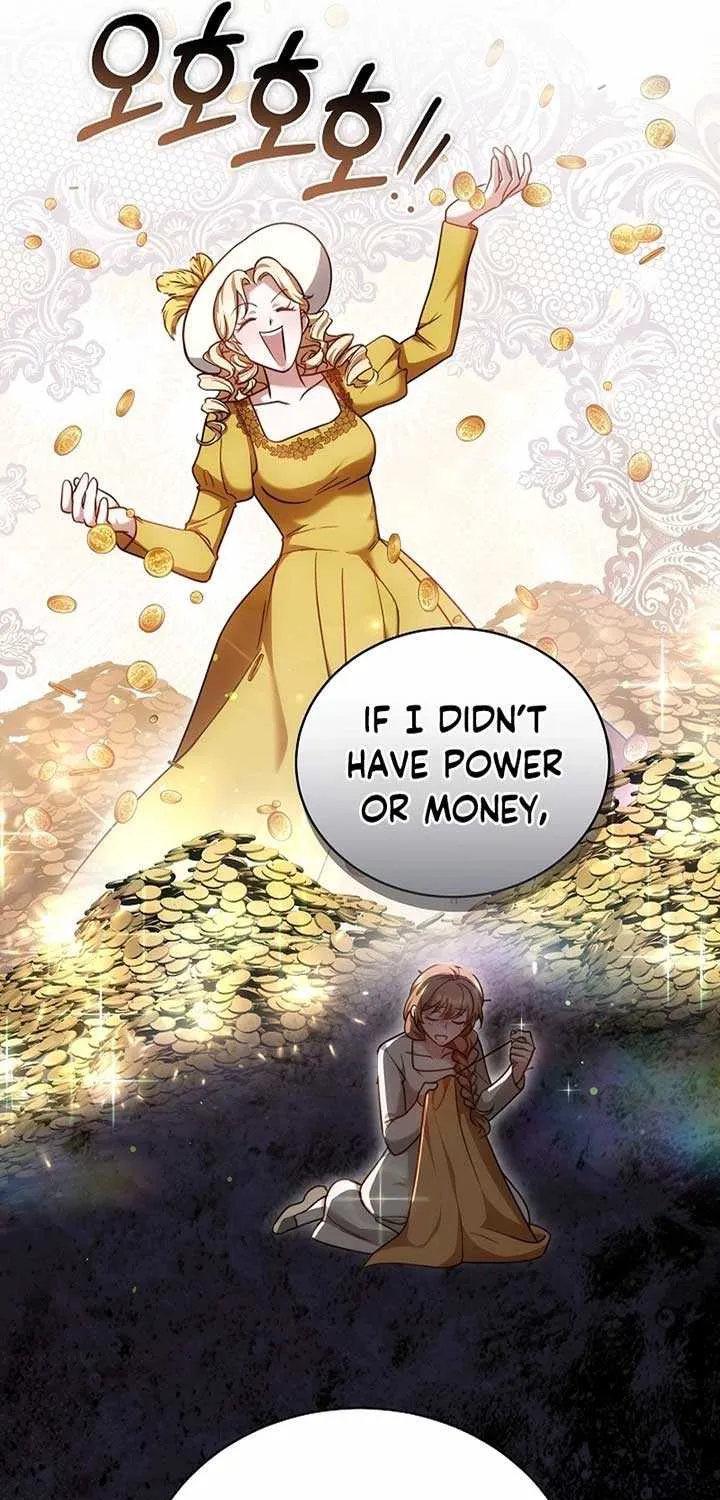 Read The Empress’s Needle chapter 16 image 17 on Lezhin