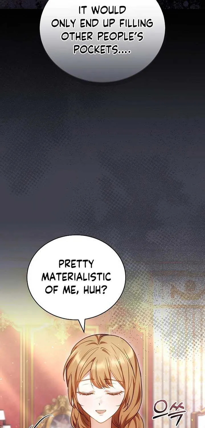 Read The Empress’s Needle chapter 16 image 18 on Lezhin