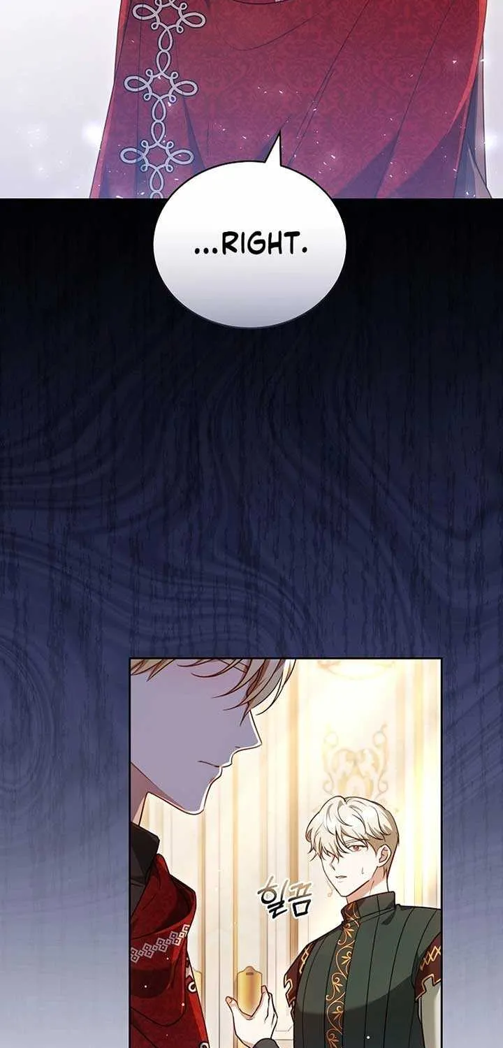 Read The Empress’s Needle chapter 16 image 23 on Lezhin