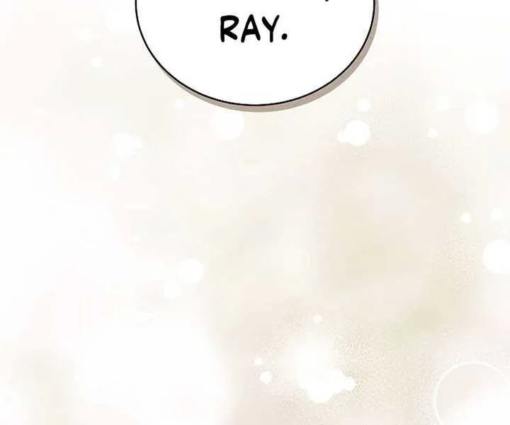 Read The Empress’s Needle chapter 16 image 25 on Lezhin