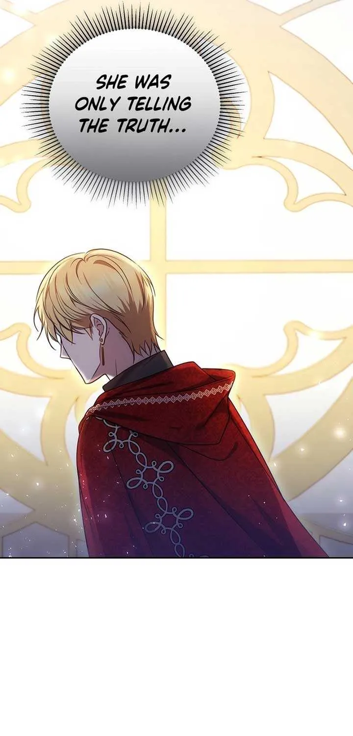 Read The Empress’s Needle chapter 16 image 35 on Lezhin