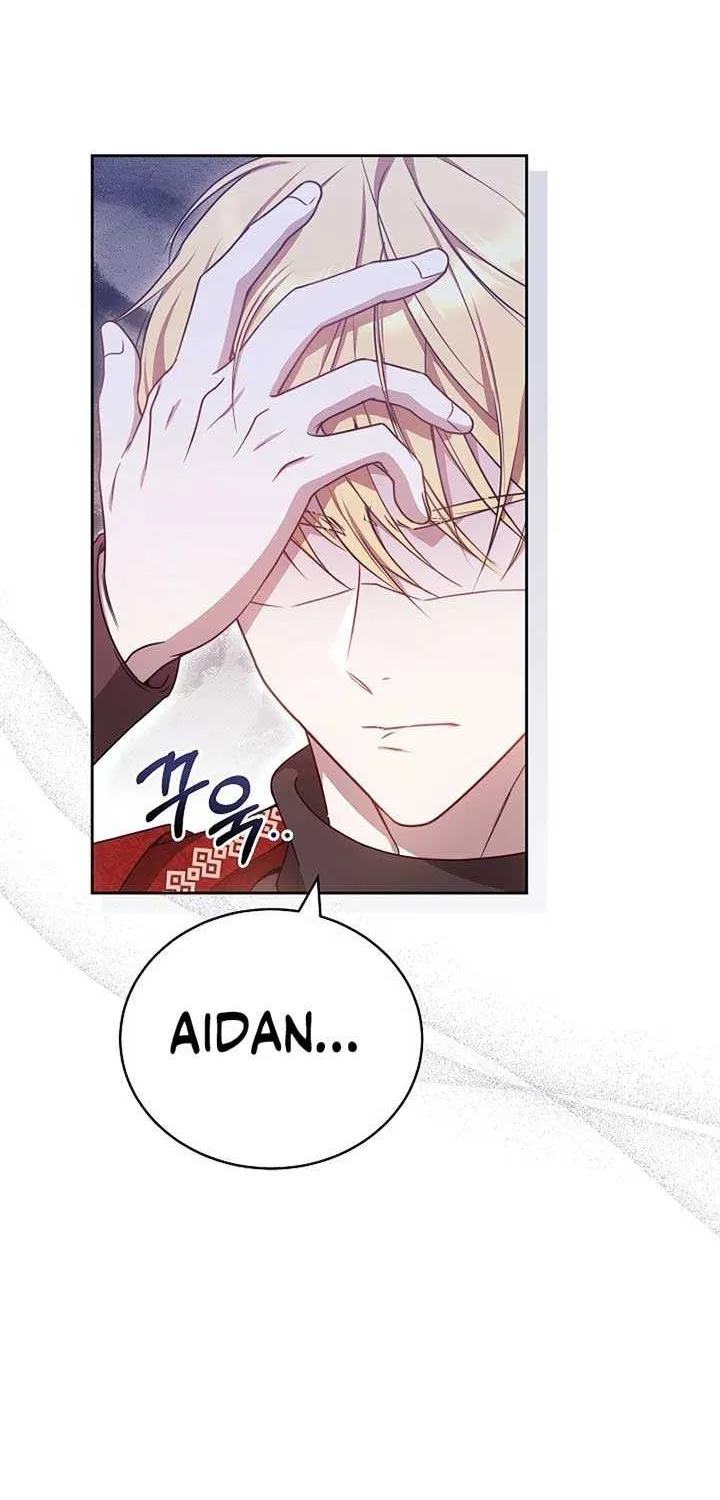Read The Empress’s Needle chapter 16 image 36 on Lezhin