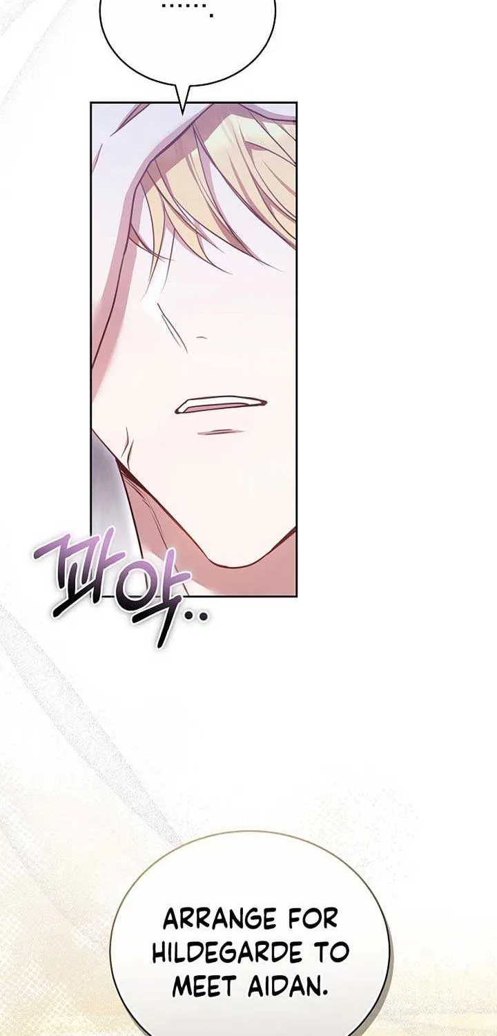 Read The Empress’s Needle chapter 16 image 38 on Lezhin