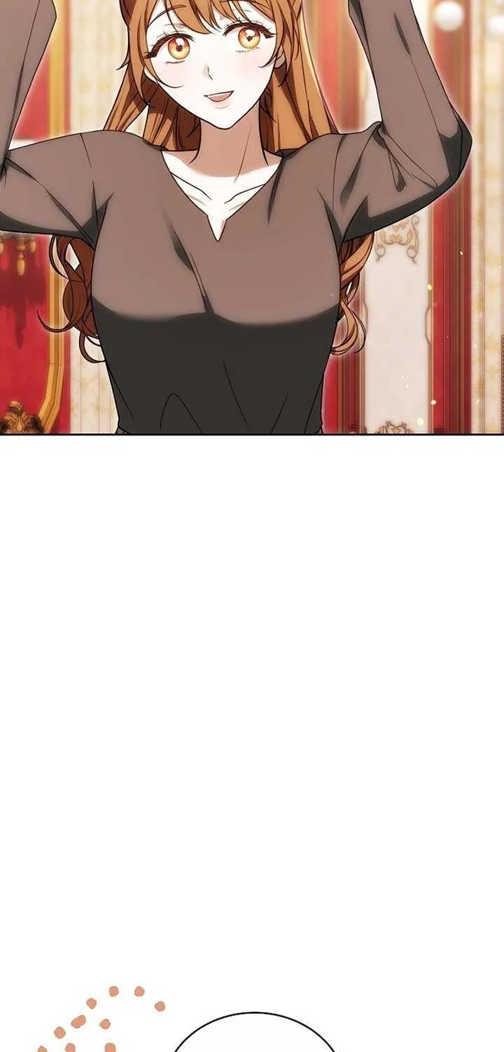 Read The Empress’s Needle chapter 16 image 50 on Lezhin