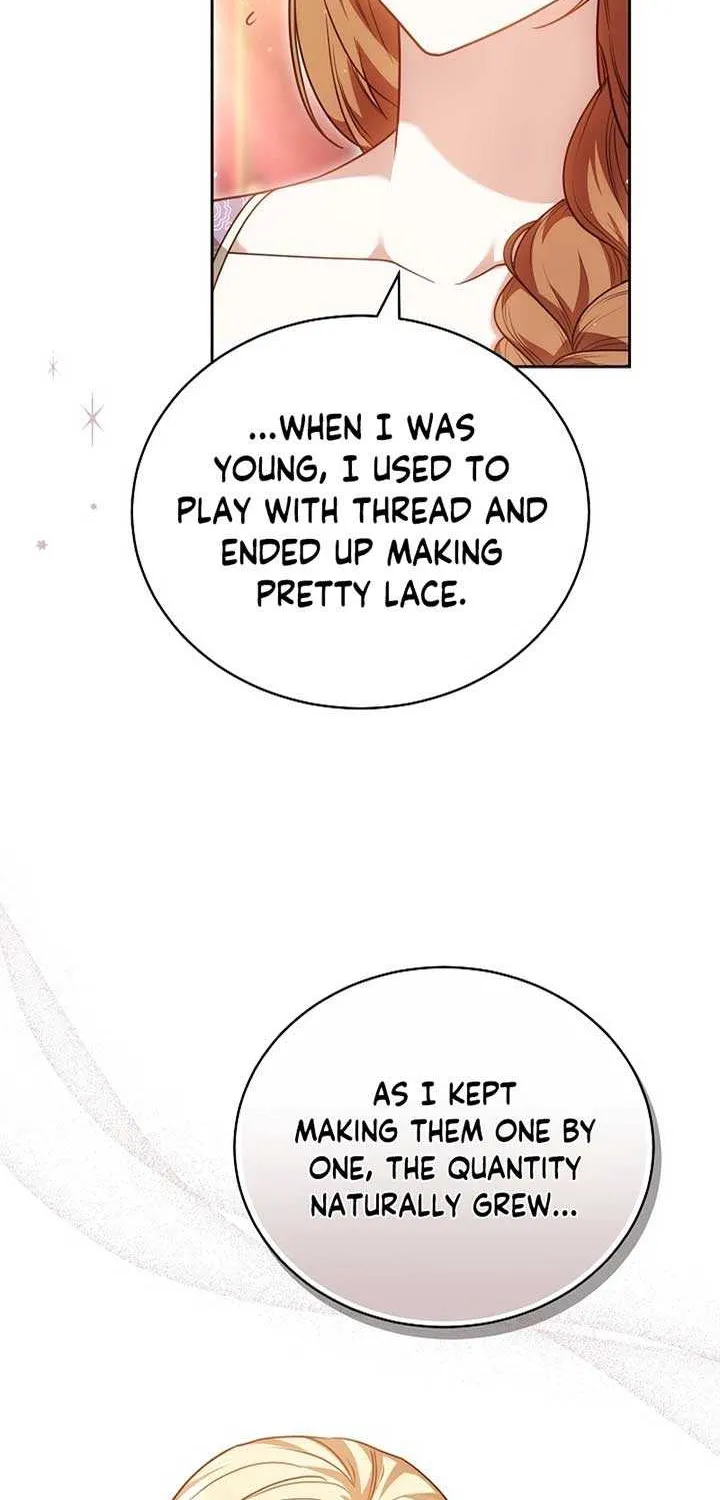 Read The Empress’s Needle chapter 16 image 6 on Lezhin