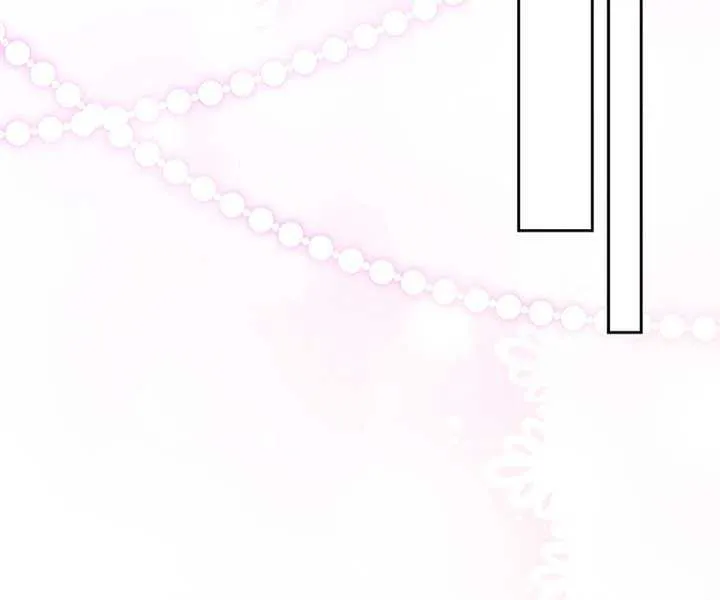 Read The Empress’s Needle chapter 16 image 60 on Lezhin
