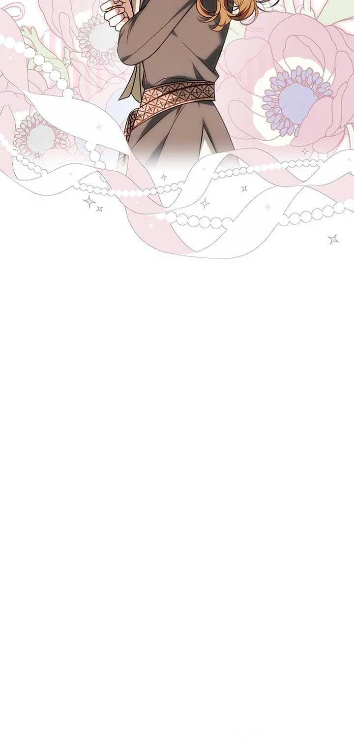 Read The Empress’s Needle chapter 16 image 64 on Lezhin