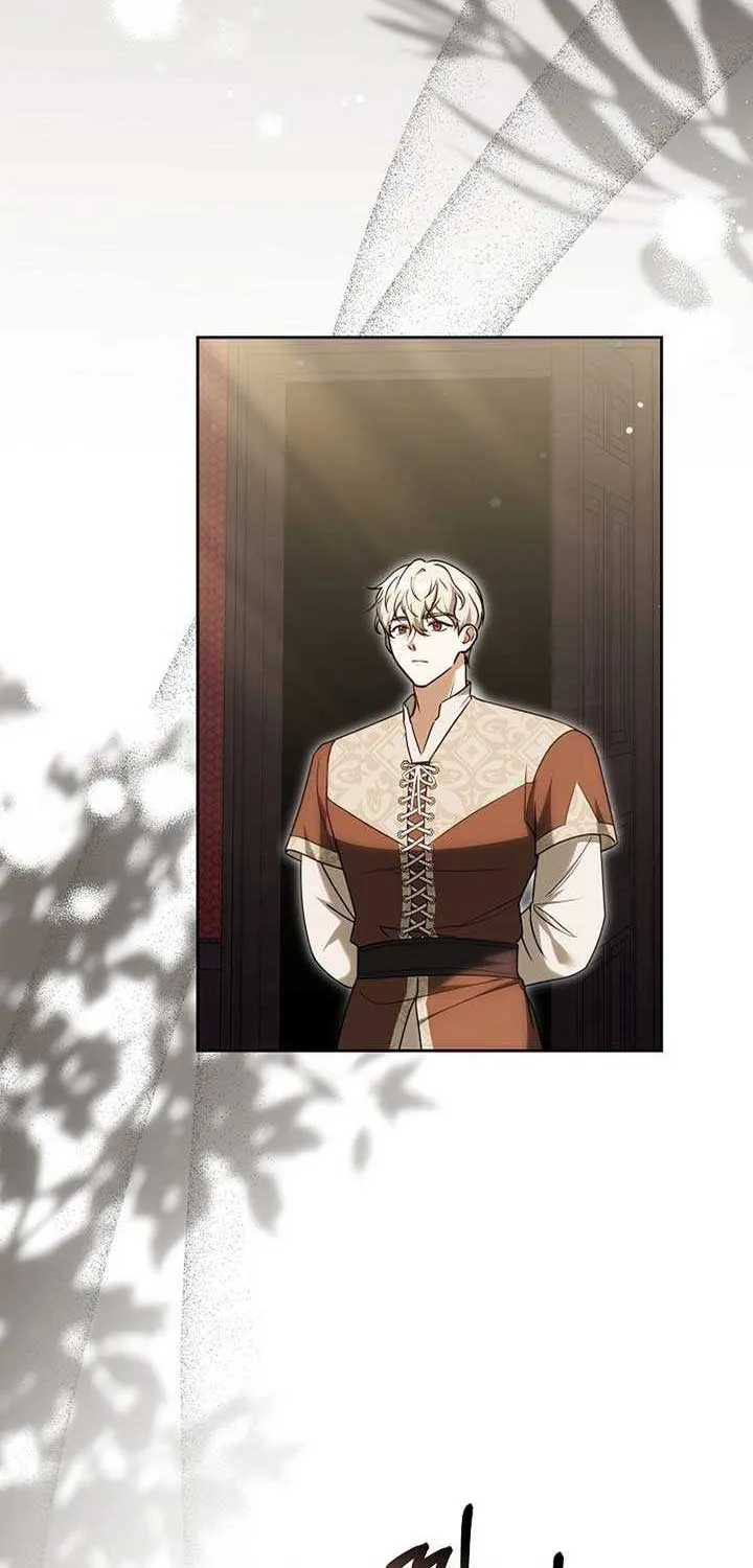 Read The Empress’s Needle chapter 16 image 66 on Lezhin
