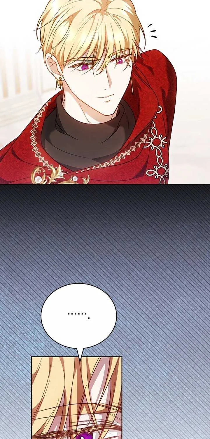 Read The Empress’s Needle chapter 16 image 7 on Lezhin