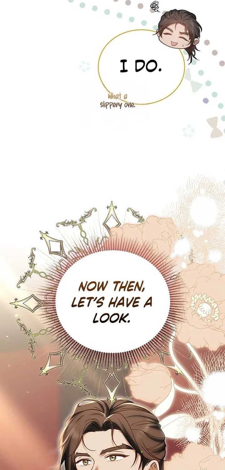 Read The Empress’s Needle chapter 16 image 72 on Lezhin