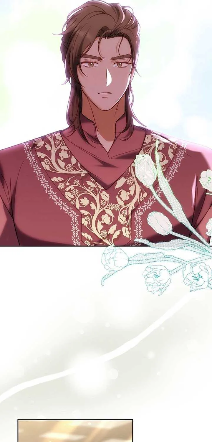 Read The Empress’s Needle chapter 16 image 78 on Lezhin