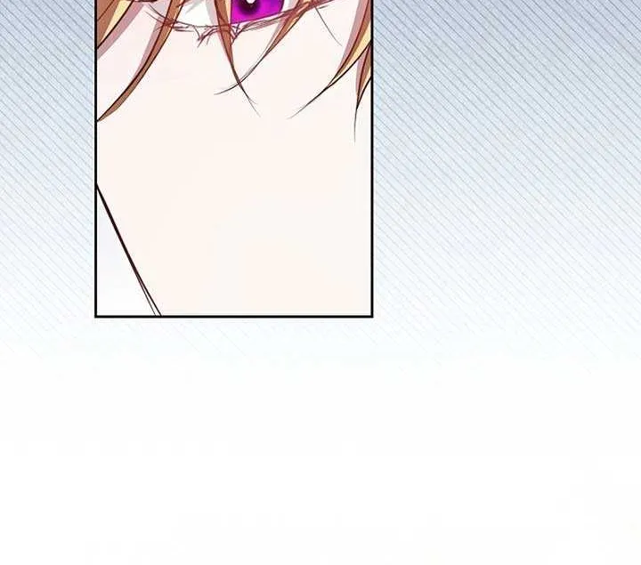 Read The Empress’s Needle chapter 16 image 8 on Lezhin