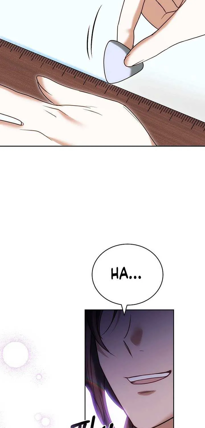 Read The Empress’s Needle chapter 16 image 80 on Lezhin