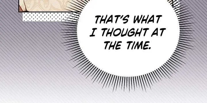 Read The Empress’s Needle chapter 16 image 85 on Lezhin