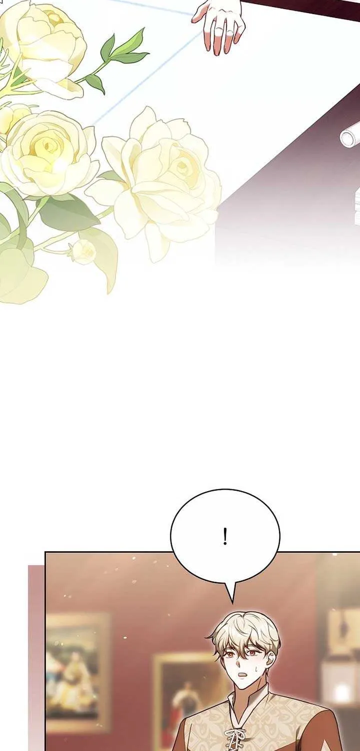 Read The Empress’s Needle chapter 16 image 87 on Lezhin