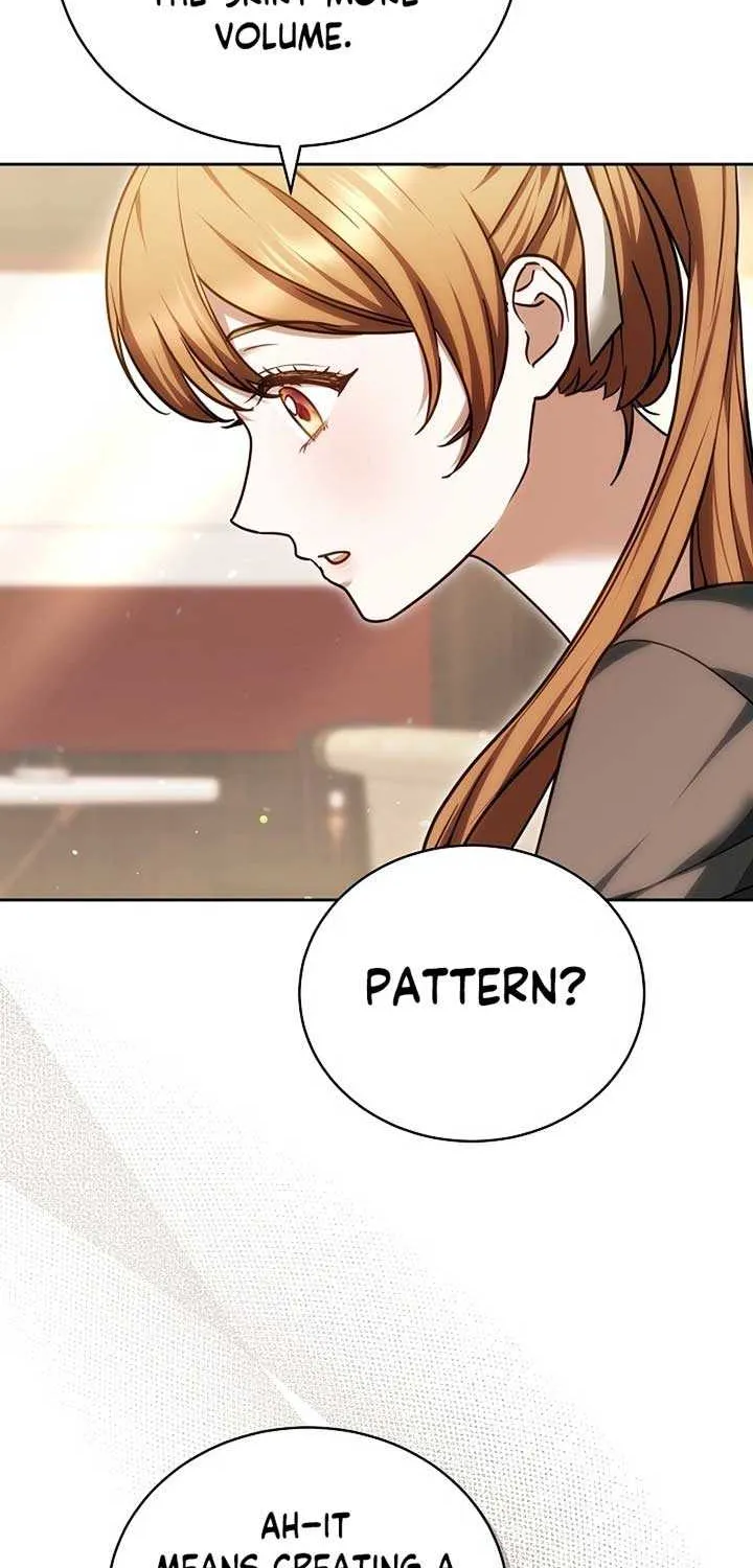 Read The Empress’s Needle chapter 16 image 89 on Lezhin