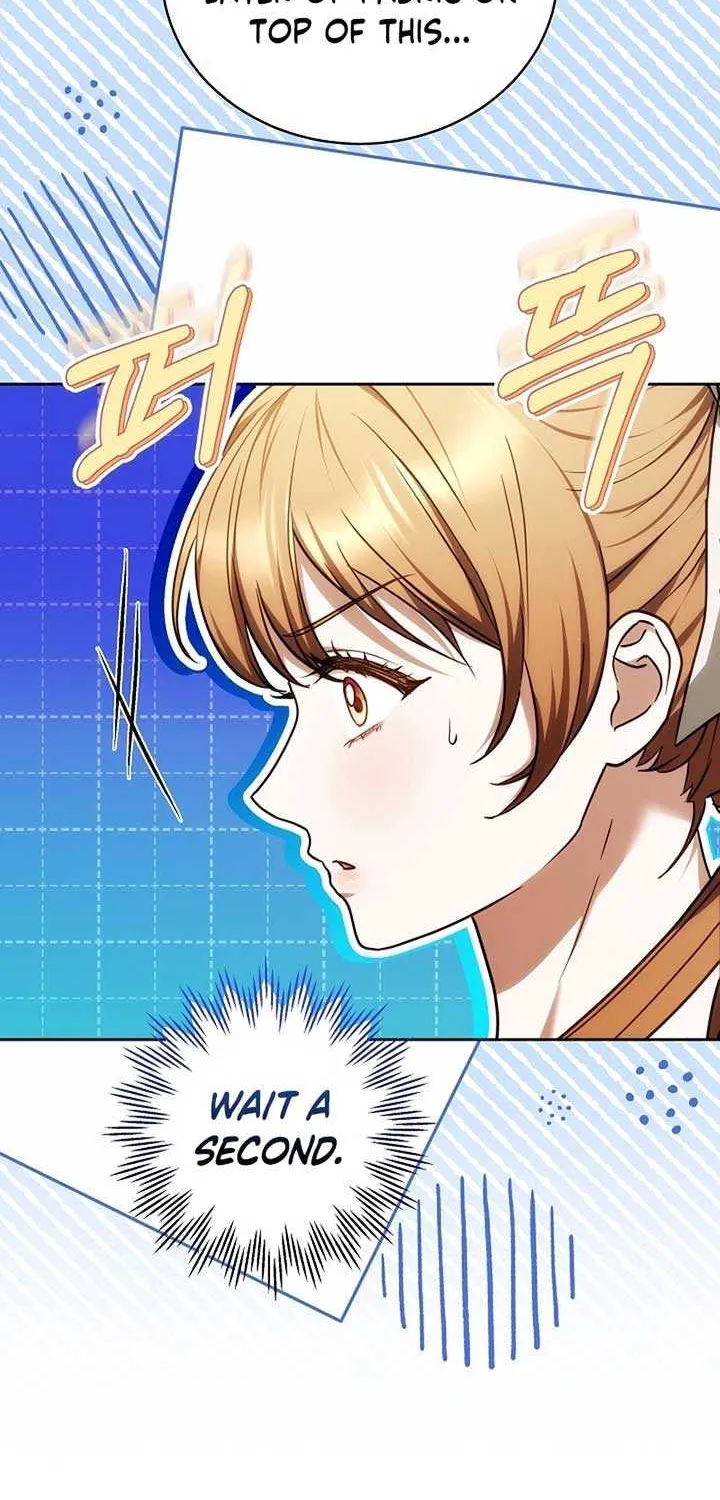 Read The Empress’s Needle chapter 16 image 93 on Lezhin