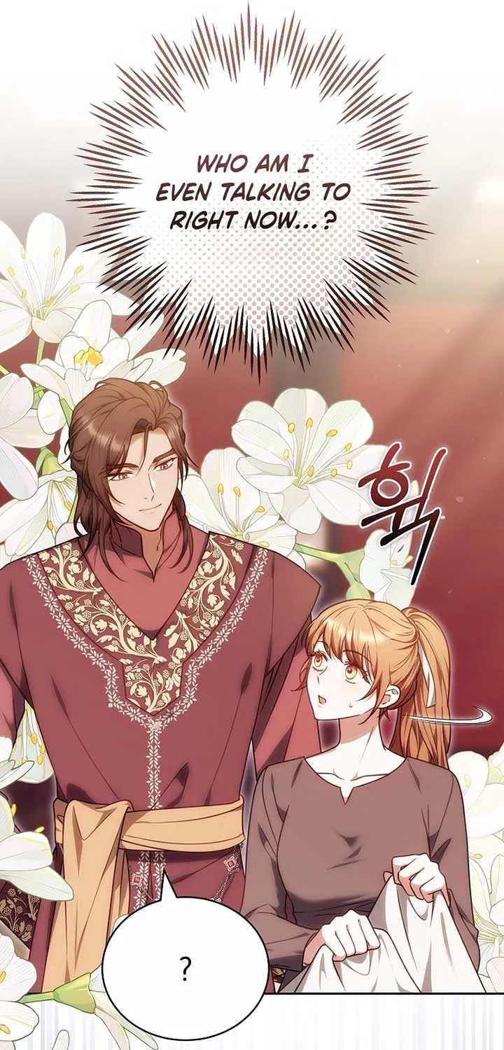 Read The Empress’s Needle chapter 16 image 95 on Lezhin