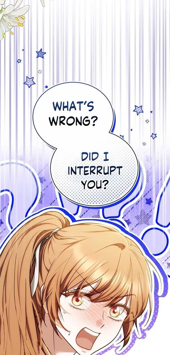 Read The Empress’s Needle chapter 16 image 96 on Lezhin