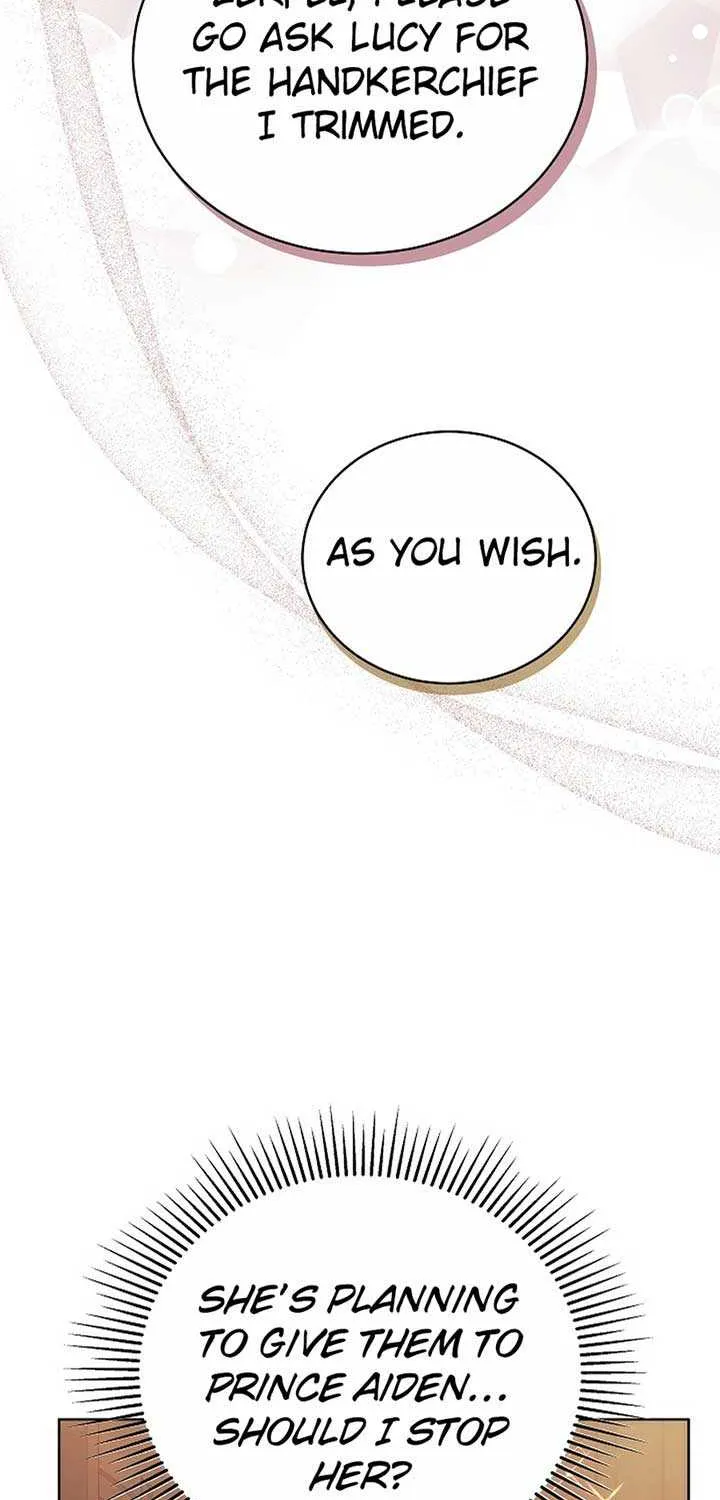 Read The Empress’s Needle chapter 17 image 10 on Lezhin