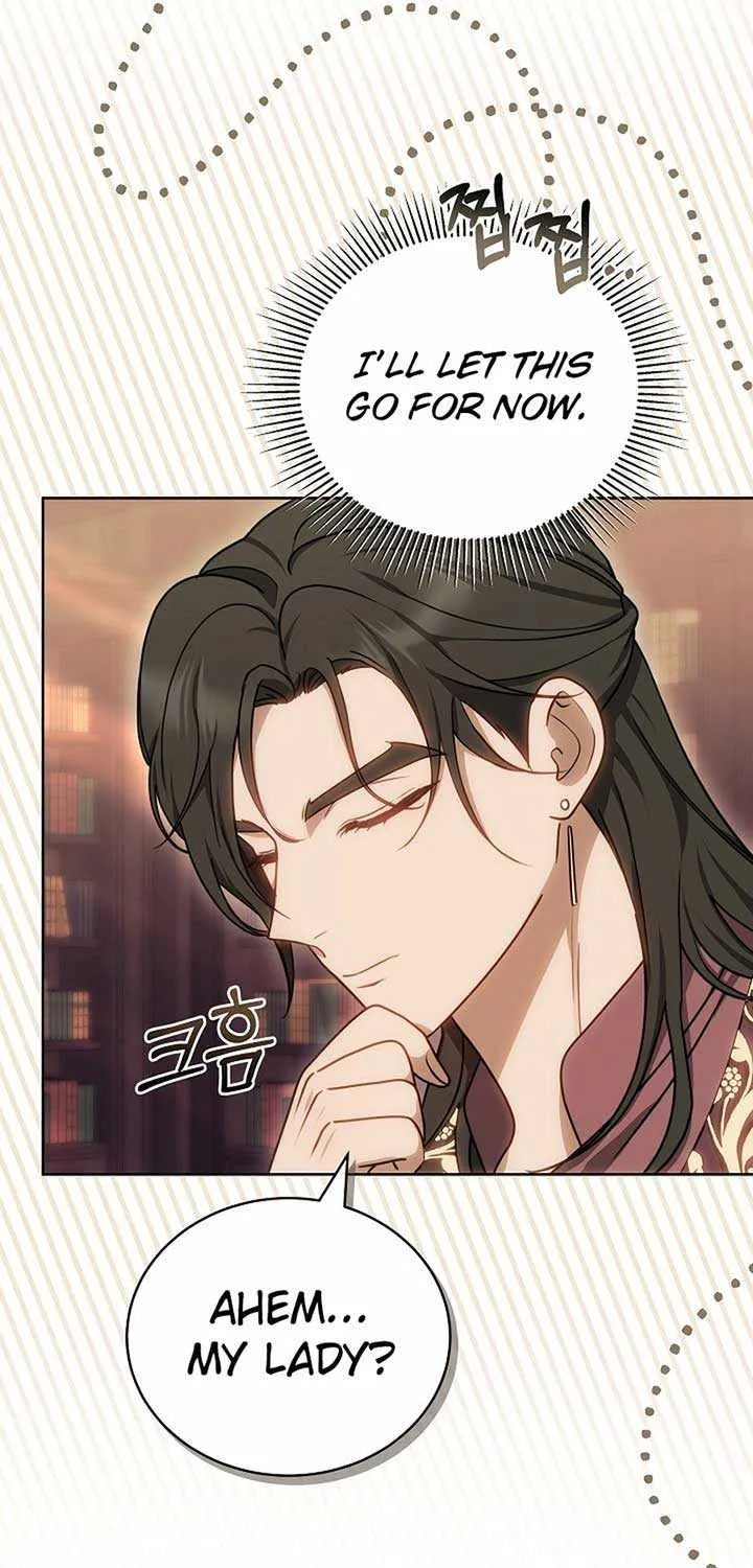 Read The Empress’s Needle chapter 17 image 102 on Lezhin