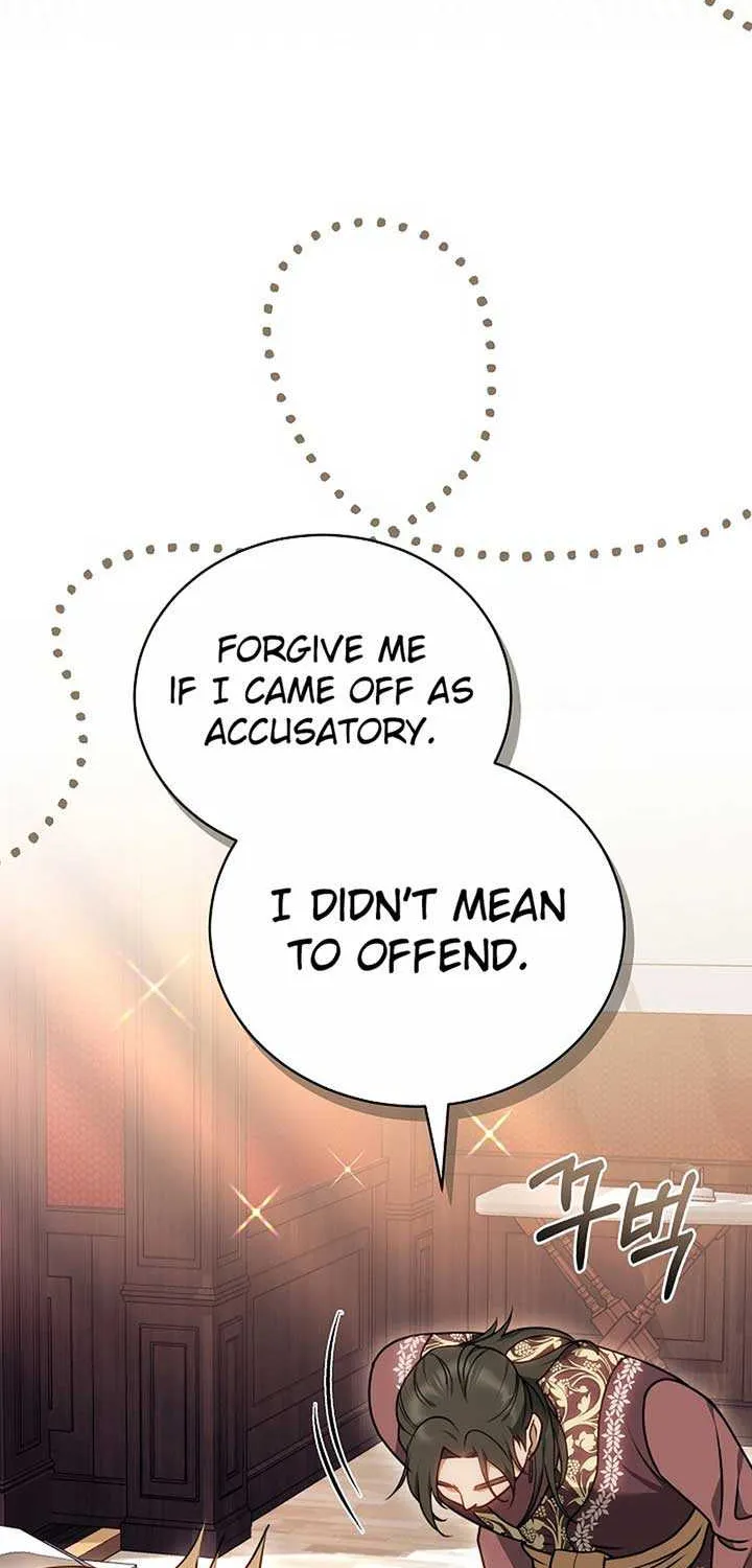 Read The Empress’s Needle chapter 17 image 103 on Lezhin
