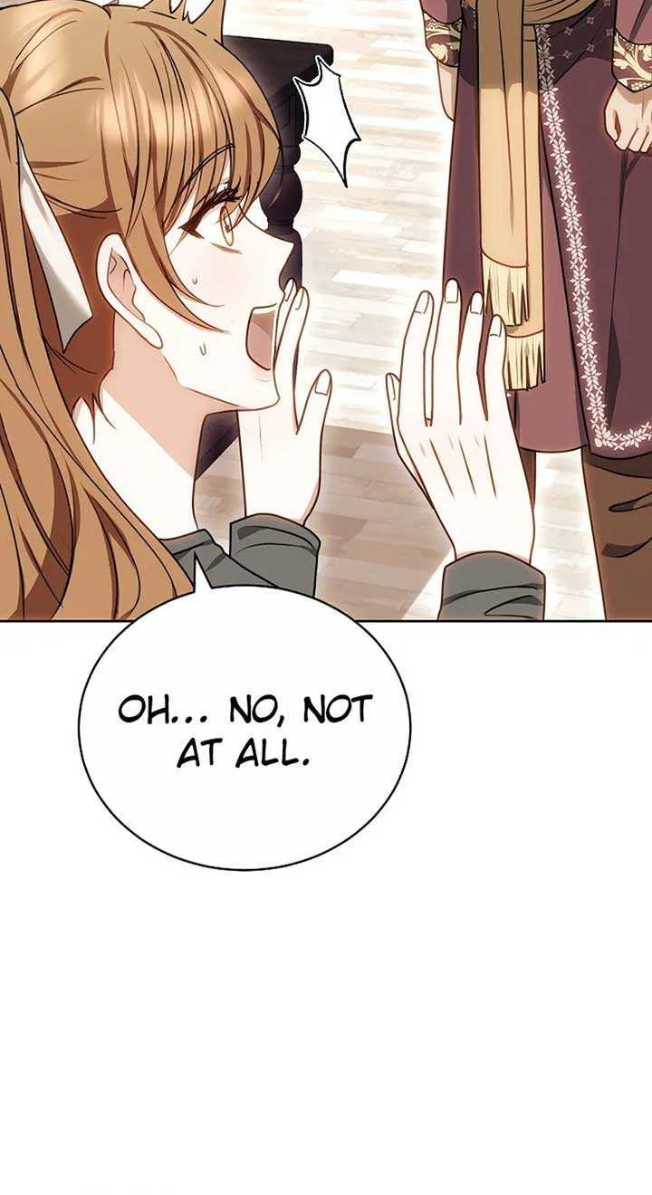 Read The Empress’s Needle chapter 17 image 104 on Lezhin