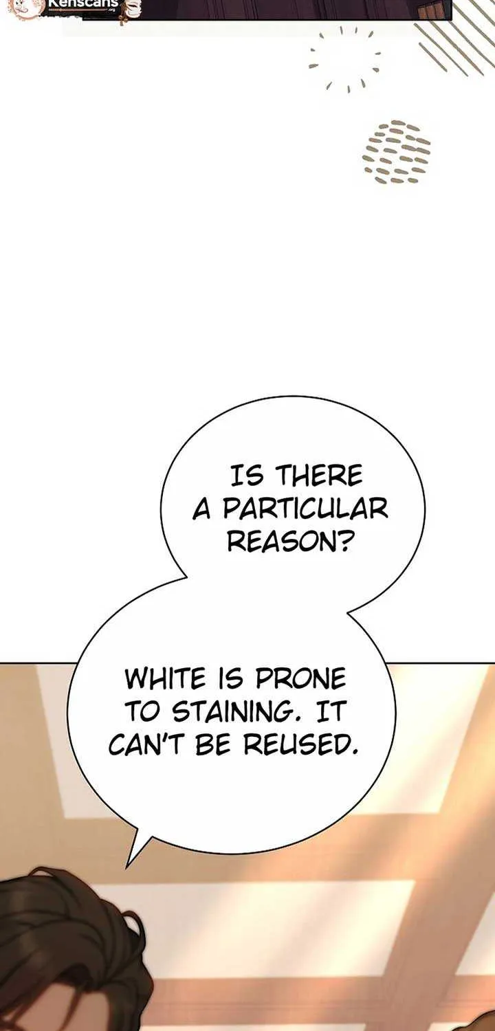 Read The Empress’s Needle chapter 17 image 106 on Lezhin
