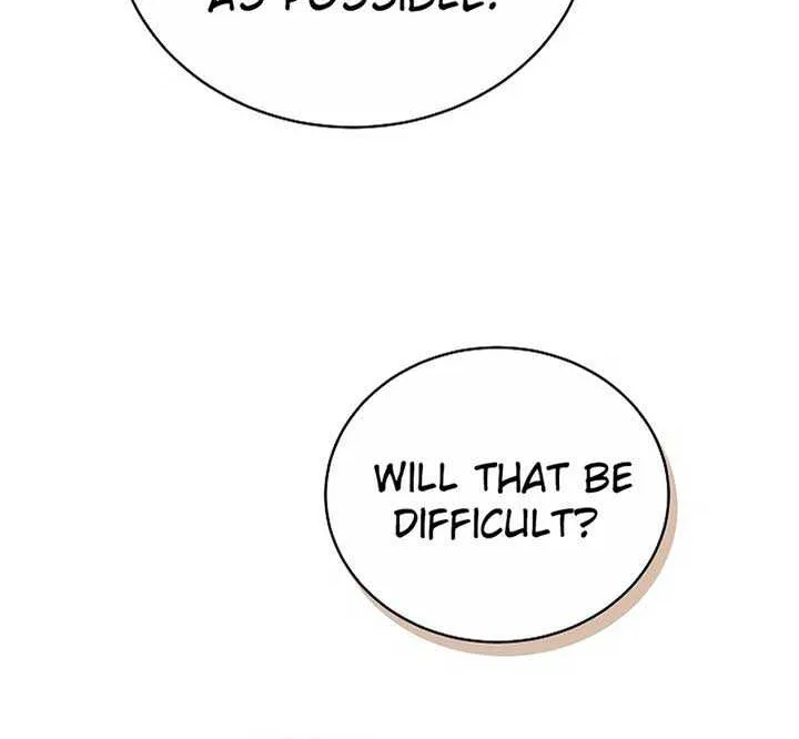 Read The Empress’s Needle chapter 17 image 108 on Lezhin