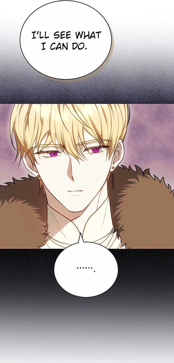 Read The Empress’s Needle chapter 17 image 109 on Lezhin