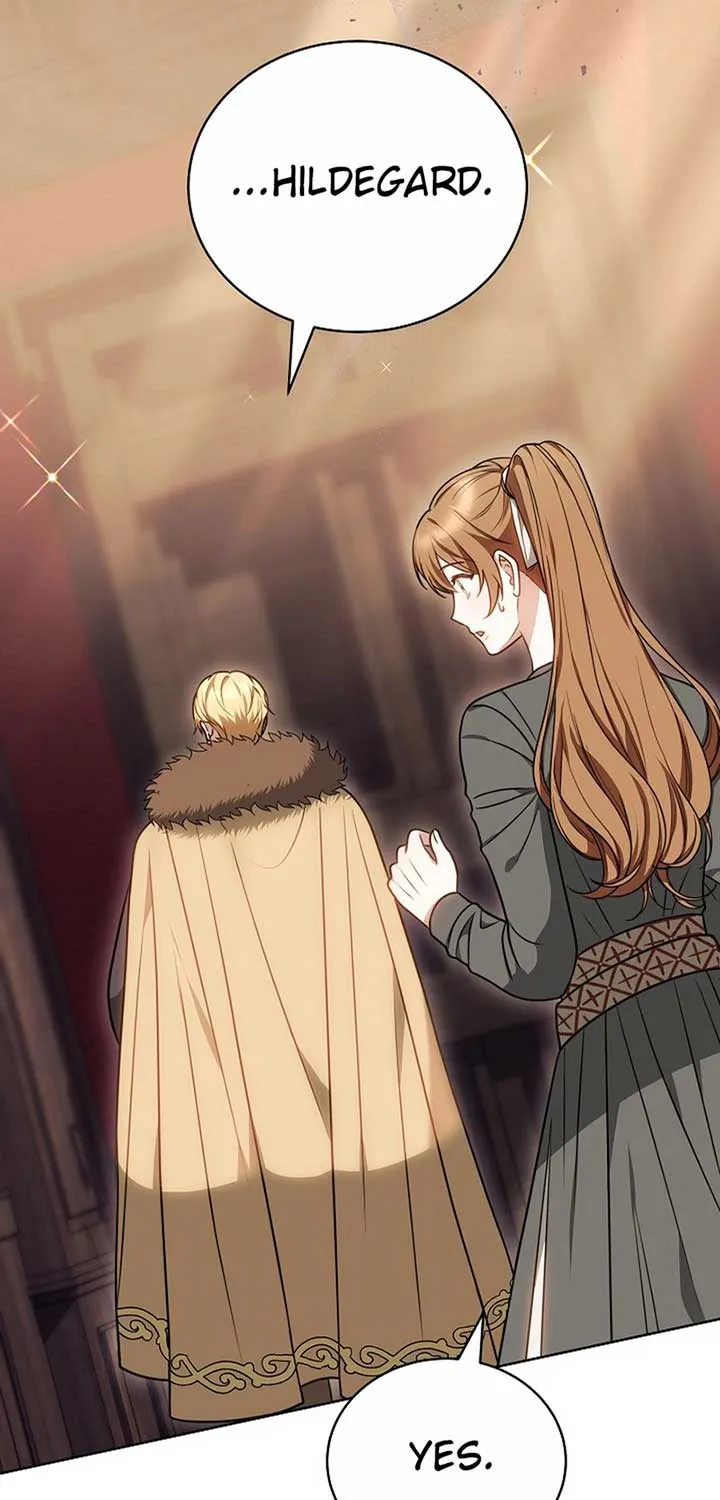 Read The Empress’s Needle chapter 17 image 113 on Lezhin