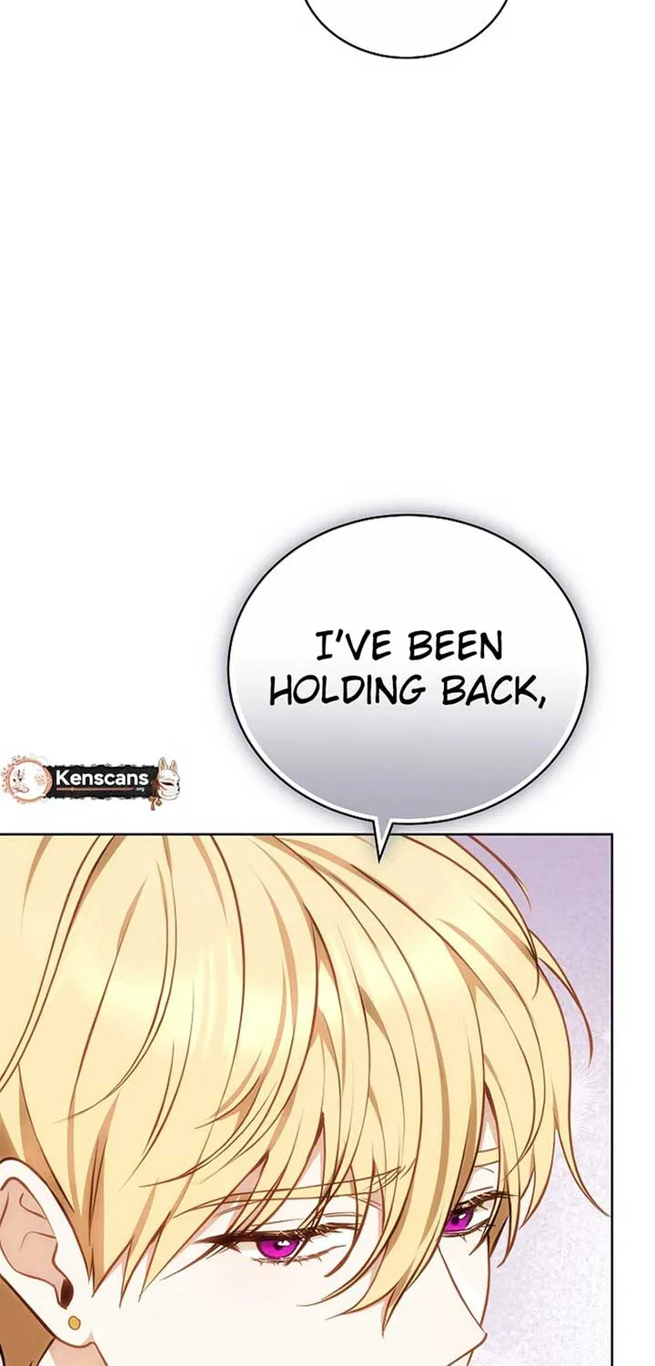 Read The Empress’s Needle chapter 17 image 114 on Lezhin