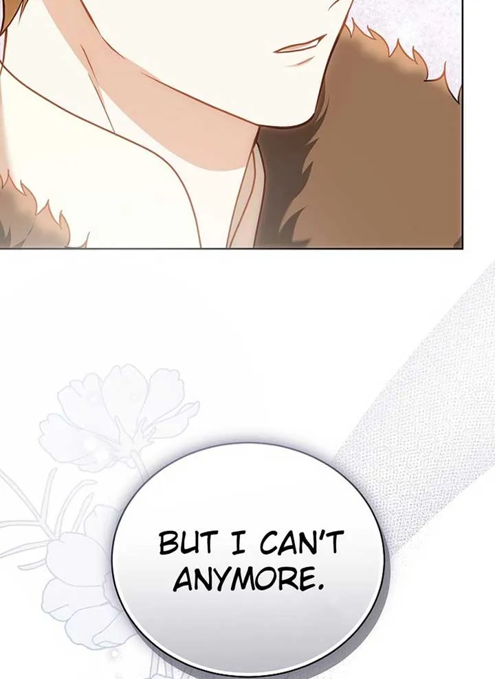 Read The Empress’s Needle chapter 17 image 115 on Lezhin