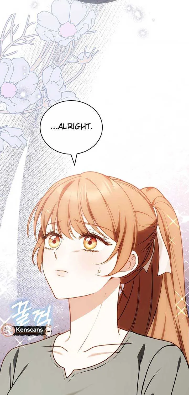 Read The Empress’s Needle chapter 17 image 116 on Lezhin