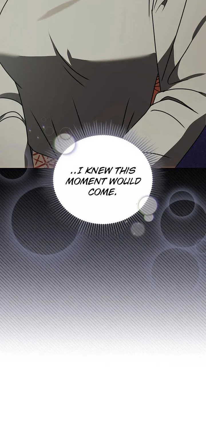 Read The Empress’s Needle chapter 17 image 117 on Lezhin