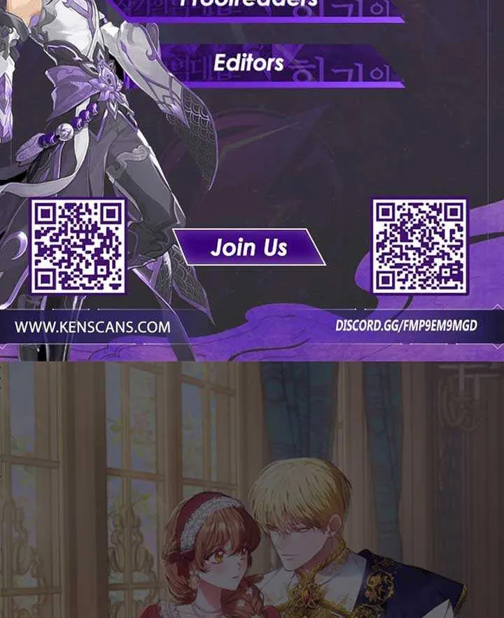 Read The Empress’s Needle chapter 17 image 119 on Lezhin